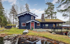 Pet Friendly Home In Nol With Jacuzzi
